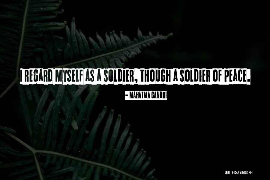 Love Sickness Symptoms Quotes By Mahatma Gandhi Love Sickness Symptoms Quotes By Mahatma Gandhi