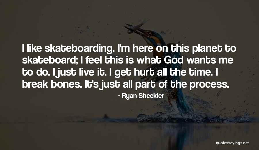 Love Sickness Symptoms Quotes By Ryan Sheckler Love Sickness Symptoms Quotes By Ryan Sheckler
