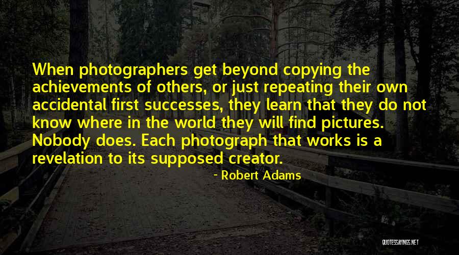 Love Signatures Quotes By Robert Adams Love Signatures Quotes By Robert Adams