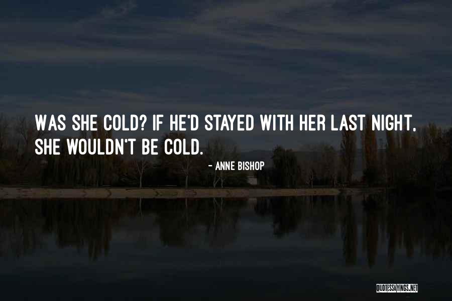 Love Simon Quotes By Anne Bishop Love Simon Quotes By Anne Bishop