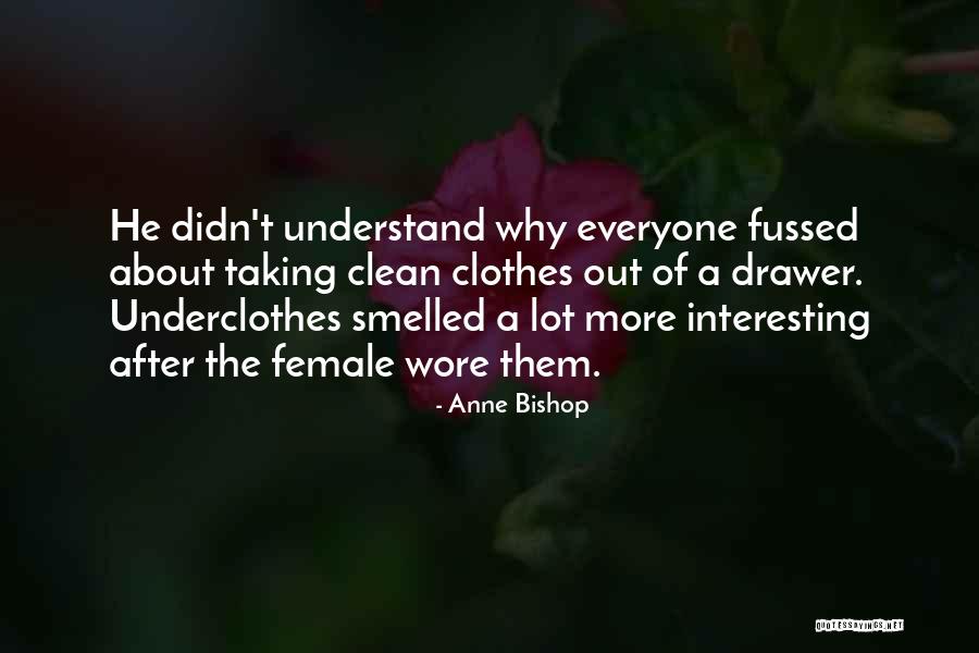 Love Simon Quotes By Anne Bishop Love Simon Quotes By Anne Bishop