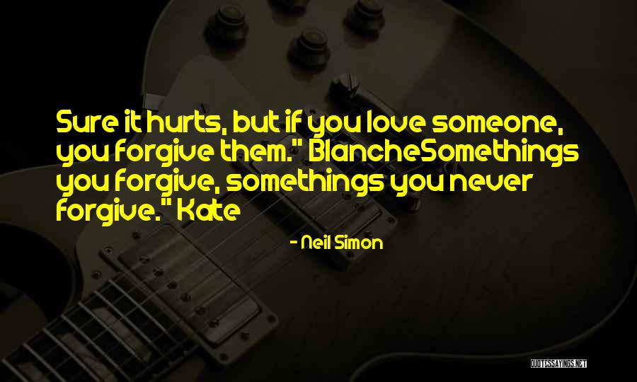 Love Simon Quotes By Neil Simon Love Simon Quotes By Neil Simon