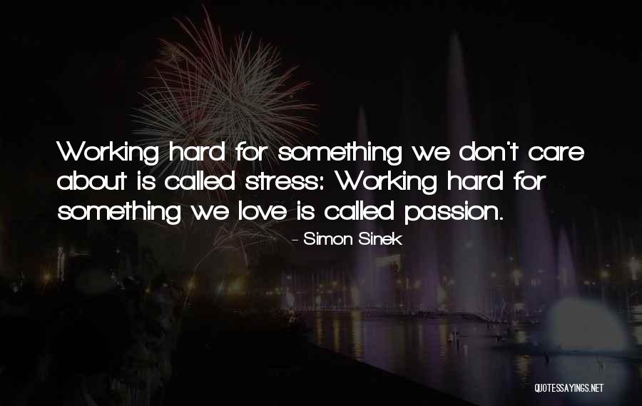 Love Simon Quotes By Simon Sinek Love Simon Quotes By Simon Sinek