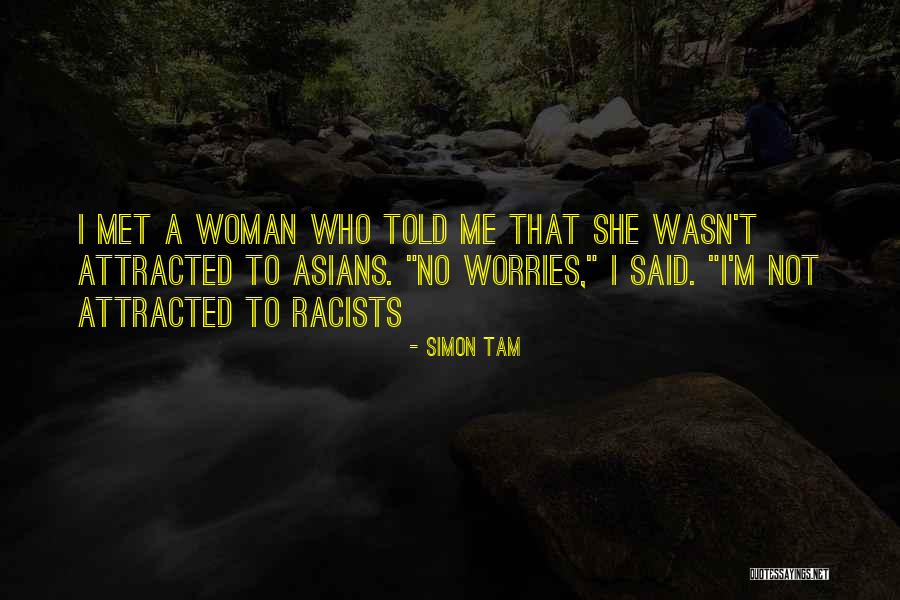 Love Simon Quotes By Simon Tam Love Simon Quotes By Simon Tam