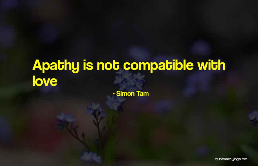 Love Simon Quotes By Simon Tam Love Simon Quotes By Simon Tam