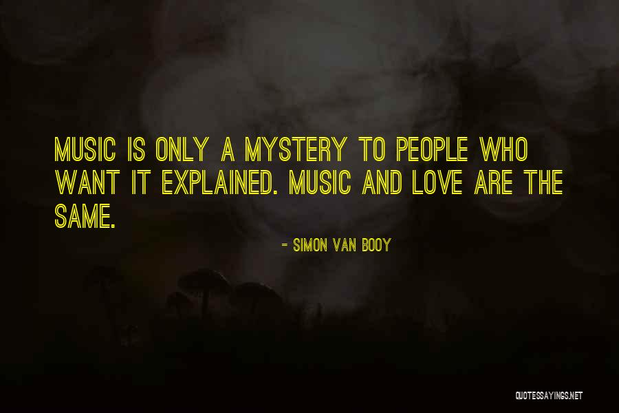 Love Simon Quotes By Simon Van Booy Love Simon Quotes By Simon Van Booy