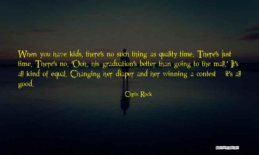 Love Single Tagalog Quotes By Chris Rock Love Single Tagalog Quotes By Chris Rock