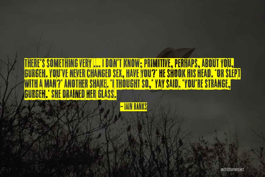 Love Single Tagalog Quotes By Iain Banks Love Single Tagalog Quotes By Iain Banks