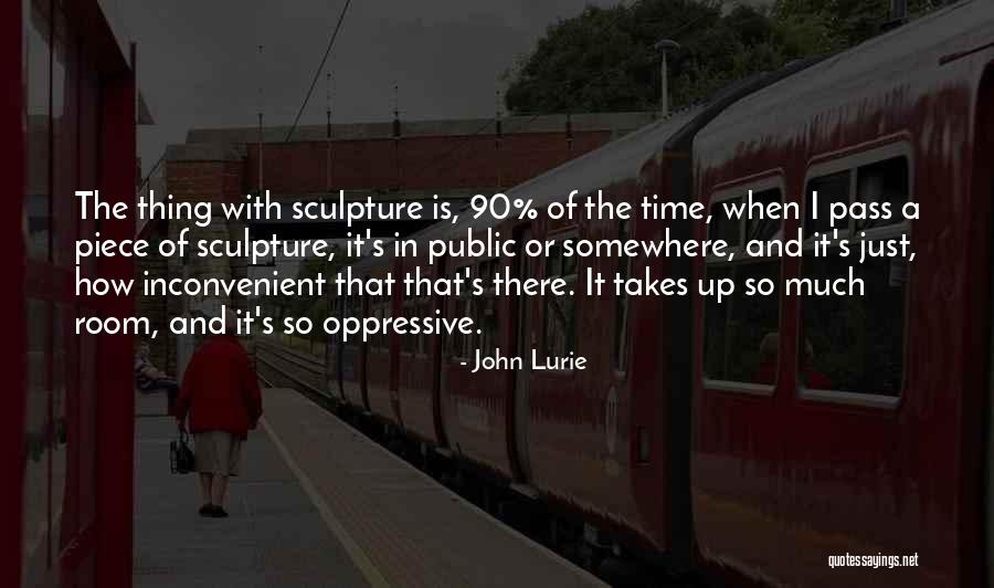 Love Single Tagalog Quotes By John Lurie Love Single Tagalog Quotes By John Lurie