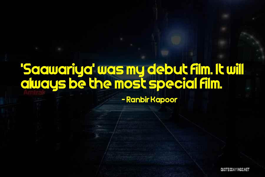 Love Single Tagalog Quotes By Ranbir Kapoor Love Single Tagalog Quotes By Ranbir Kapoor