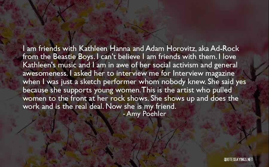 Love Sketch Quotes By Amy Poehler Love Sketch Quotes By Amy Poehler