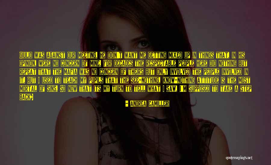 Love Sketch Quotes By Andrea Camilleri Love Sketch Quotes By Andrea Camilleri