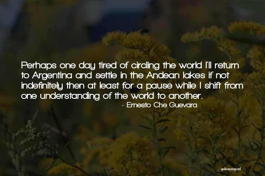 Love Sketch Quotes By Ernesto Che Guevara Love Sketch Quotes By Ernesto Che Guevara