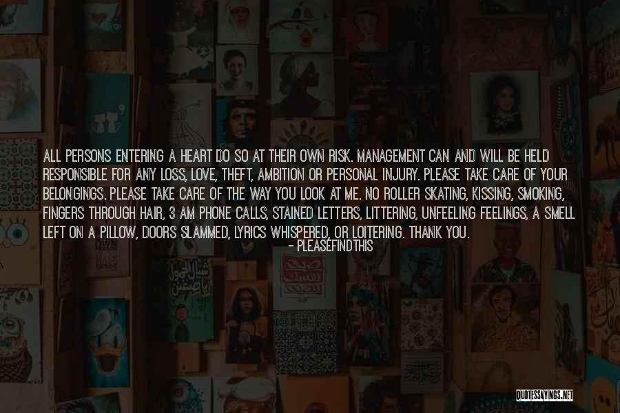 Love Smoking Quotes By Pleasefindthis Love Smoking Quotes By Pleasefindthis
