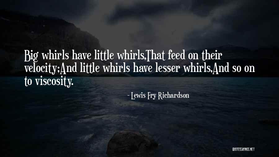 Love Sms Funny Quotes By Lewis Fry Richardson Love Sms Funny Quotes By Lewis Fry Richardson