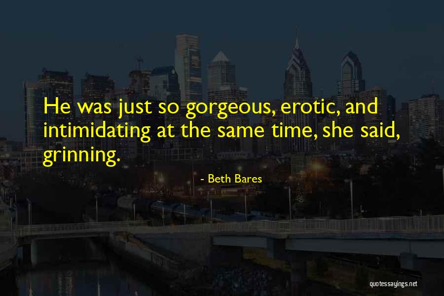 Love Sms Tagalog Quotes By Beth Bares Love Sms Tagalog Quotes By Beth Bares