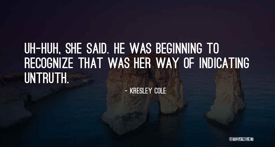 Love Sms Tagalog Quotes By Kresley Cole Love Sms Tagalog Quotes By Kresley Cole