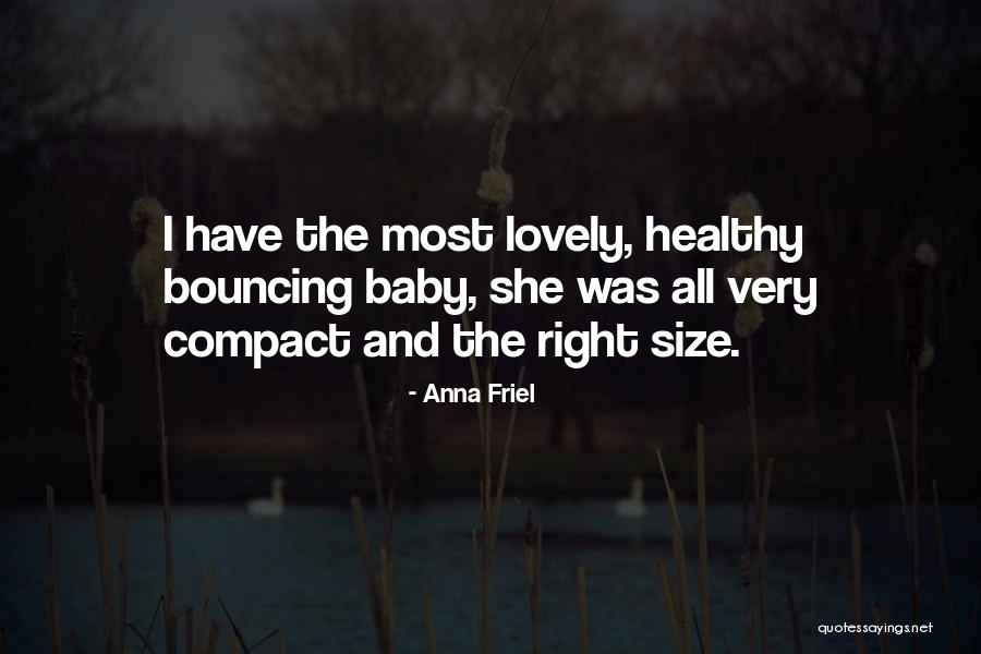 Love Snowboarding Quotes By Anna Friel Love Snowboarding Quotes By Anna Friel