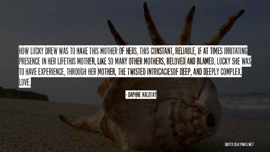 Love So Deep Quotes By Daphne Kalotay Love So Deep Quotes By Daphne Kalotay