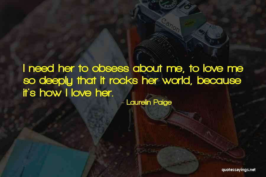 Love So Deeply Quotes By Laurelin Paige Love So Deeply Quotes By Laurelin Paige