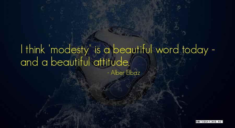 Love Songs Inspire Quotes By Alber Elbaz Love Songs Inspire Quotes By Alber Elbaz