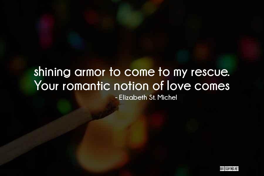 Love Songs Inspire Quotes By Elizabeth St. Michel Love Songs Inspire Quotes By Elizabeth St. Michel