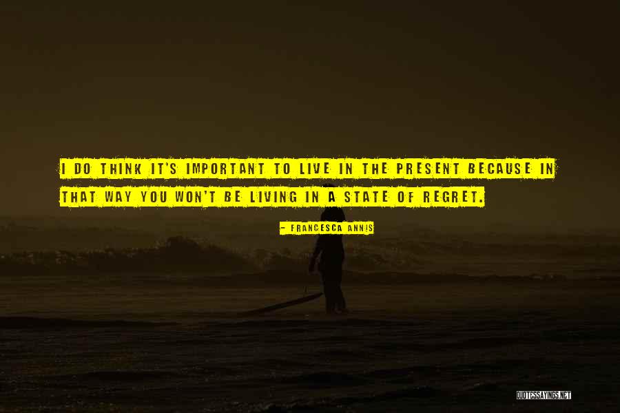 Love Songs Inspire Quotes By Francesca Annis Love Songs Inspire Quotes By Francesca Annis