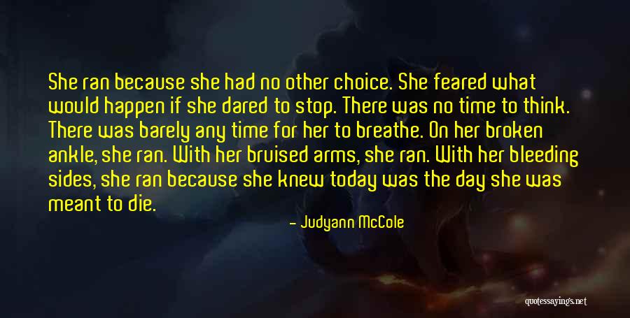 Love Songs Inspire Quotes By Judyann McCole Love Songs Inspire Quotes By Judyann McCole