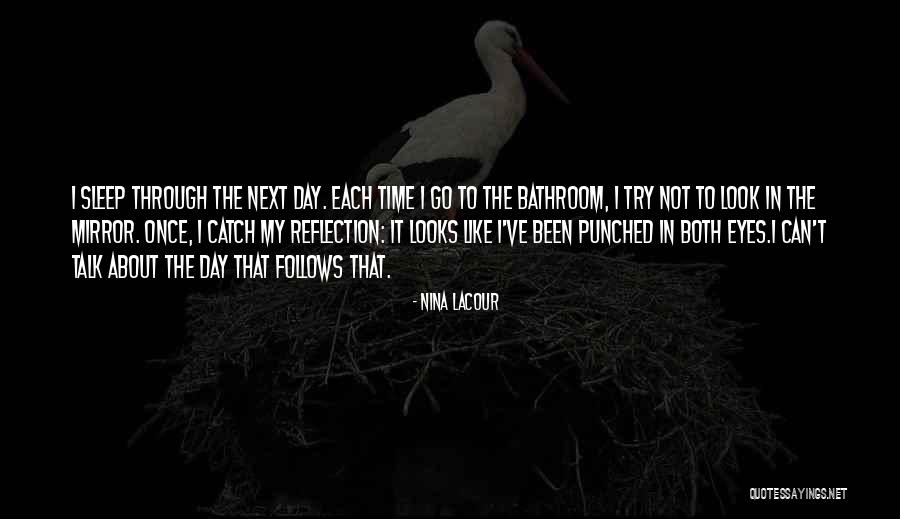 Love Songs Inspire Quotes By Nina LaCour Love Songs Inspire Quotes By Nina LaCour