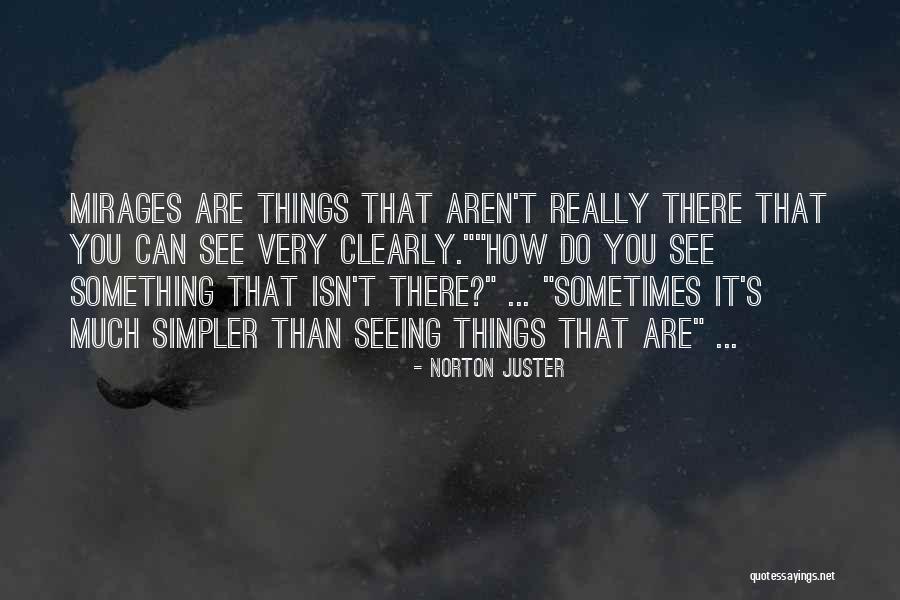 Love Songs Inspire Quotes By Norton Juster Love Songs Inspire Quotes By Norton Juster