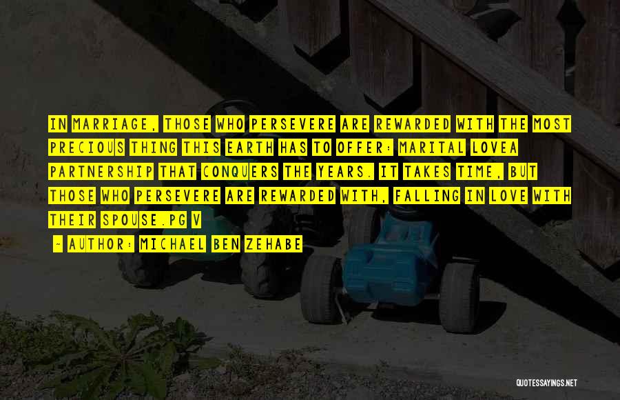 Love Songs Of Solomon Quotes By Michael Ben Zehabe Love Songs Of Solomon Quotes By Michael Ben Zehabe