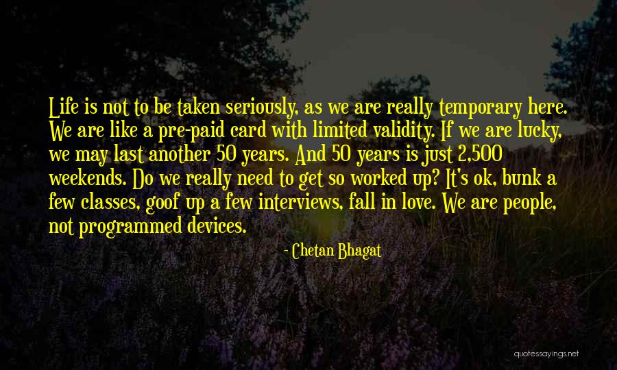 Love Spark Quotes By Chetan Bhagat Love Spark Quotes By Chetan Bhagat