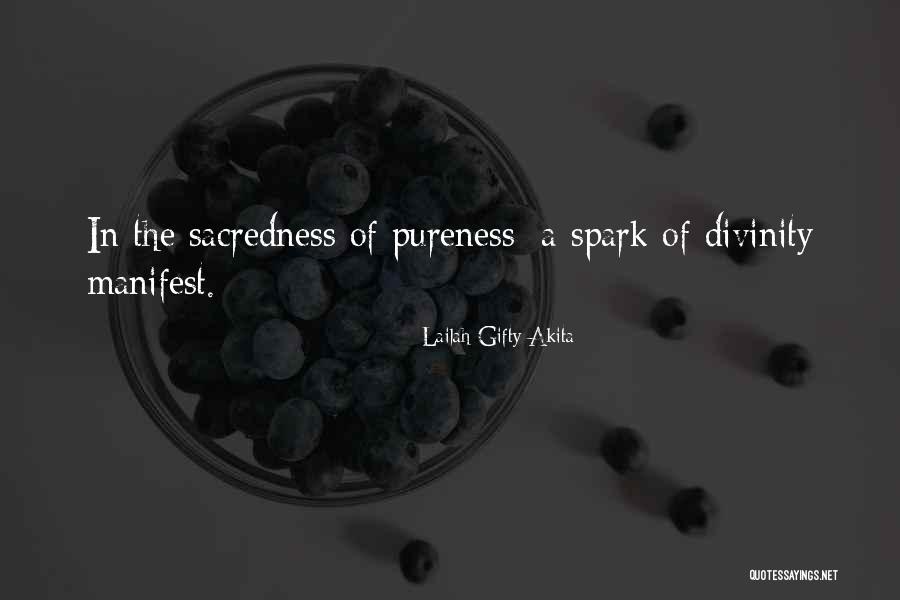 Love Spark Quotes By Lailah Gifty Akita Love Spark Quotes By Lailah Gifty Akita