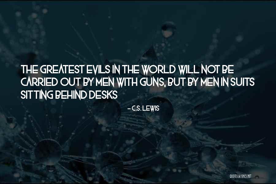 Love Speak Rez Quotes By C.S. Lewis Love Speak Rez Quotes By C.S. Lewis