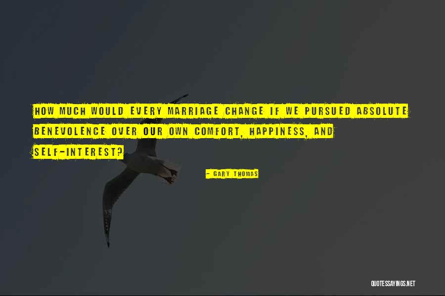 Love Speak Rez Quotes By Gary Thomas Love Speak Rez Quotes By Gary Thomas