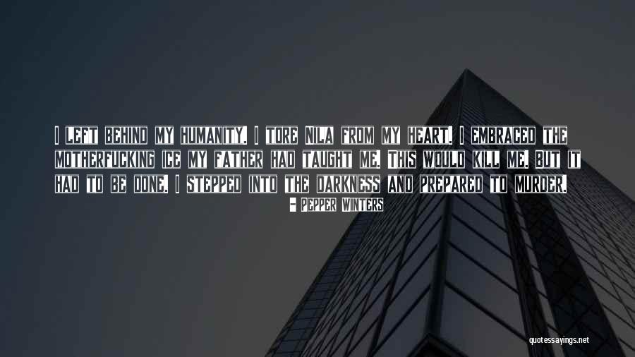 Love Spectacles Quotes By Pepper Winters Love Spectacles Quotes By Pepper Winters