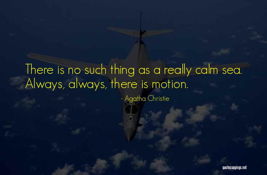 Love Spirit Uplifting Quotes By Agatha Christie Love Spirit Uplifting Quotes By Agatha Christie