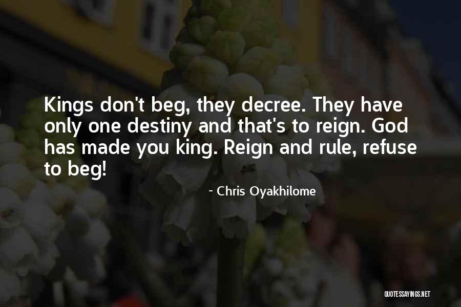 Love Spirit Uplifting Quotes By Chris Oyakhilome Love Spirit Uplifting Quotes By Chris Oyakhilome