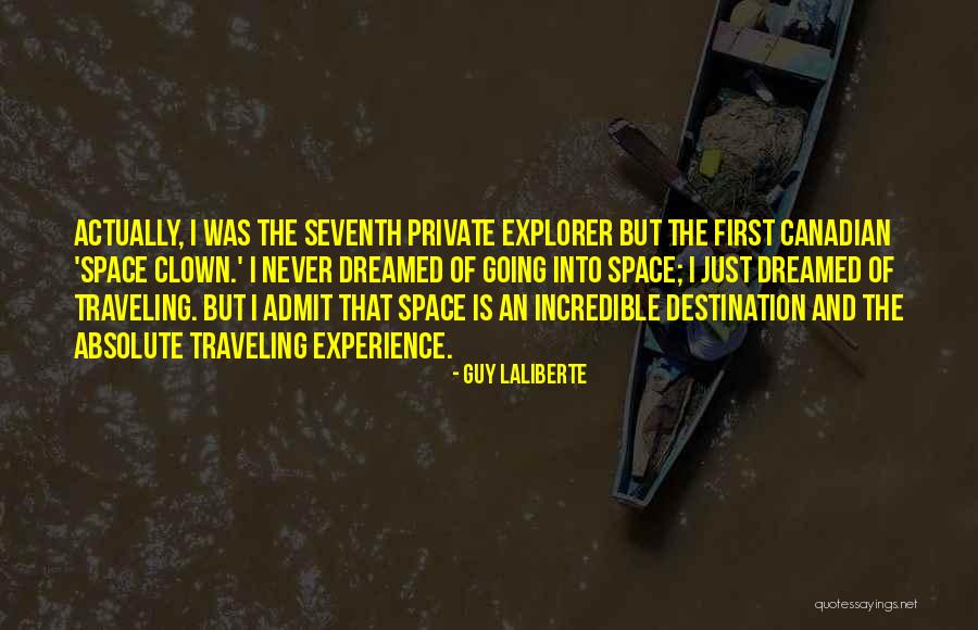 Love Spirit Uplifting Quotes By Guy Laliberte Love Spirit Uplifting Quotes By Guy Laliberte