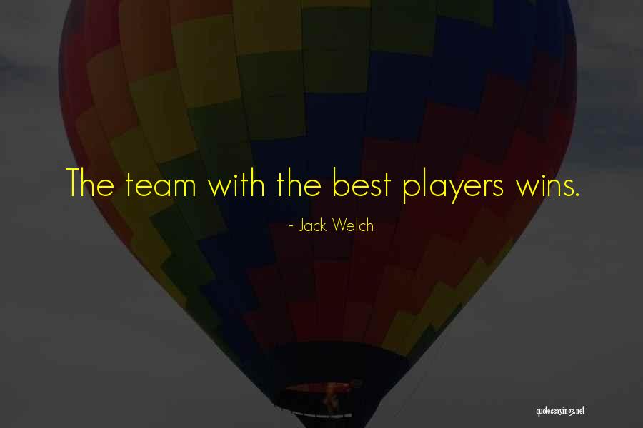 Love Spirit Uplifting Quotes By Jack Welch Love Spirit Uplifting Quotes By Jack Welch