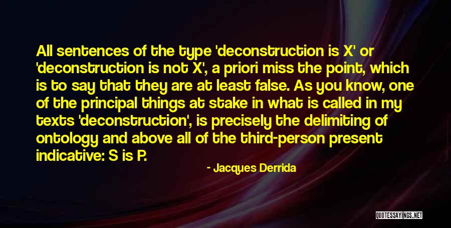 Love Spirit Uplifting Quotes By Jacques Derrida Love Spirit Uplifting Quotes By Jacques Derrida