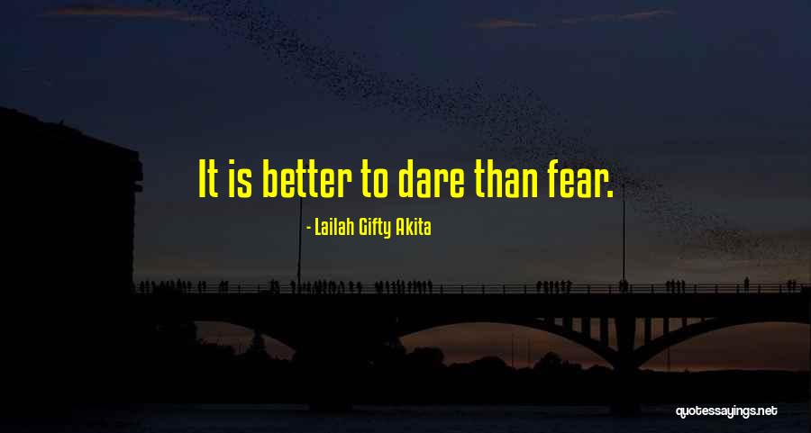 Love Spirit Uplifting Quotes By Lailah Gifty Akita Love Spirit Uplifting Quotes By Lailah Gifty Akita