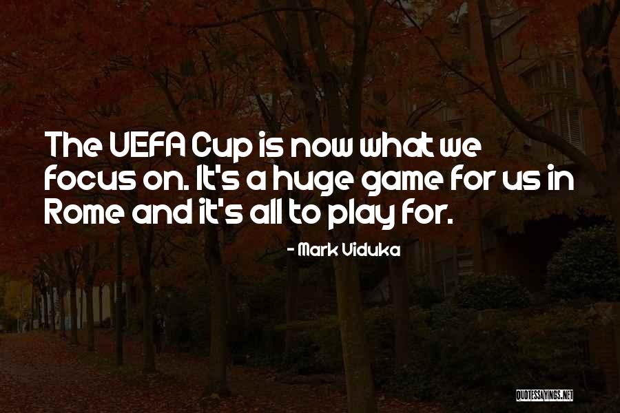 Love Spirit Uplifting Quotes By Mark Viduka Love Spirit Uplifting Quotes By Mark Viduka