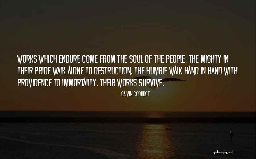 Love Spoon And Fork Quotes By Calvin Coolidge Love Spoon And Fork Quotes By Calvin Coolidge