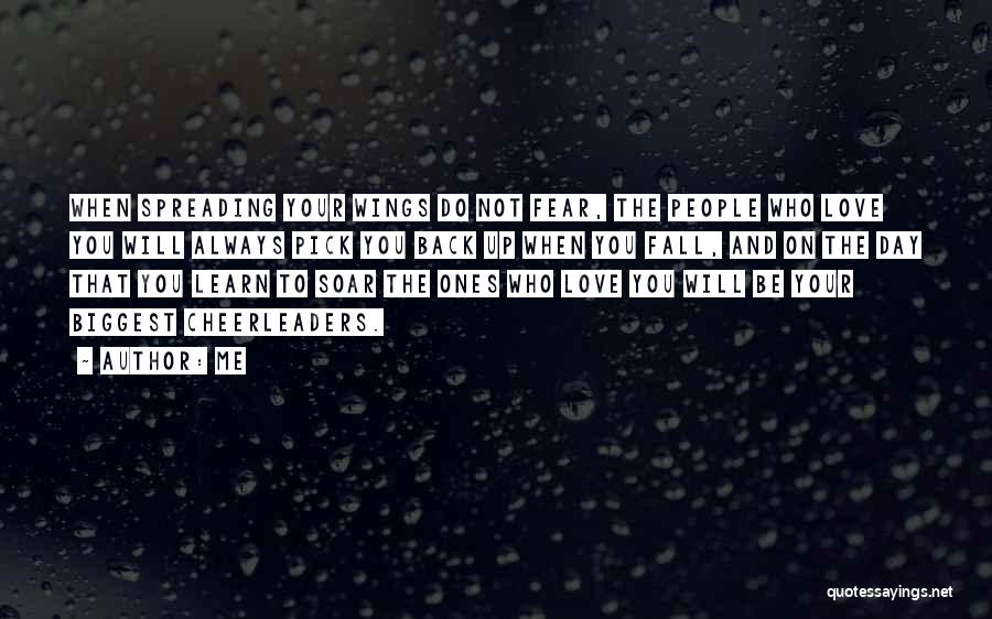 Love Spreading Quotes By Me Love Spreading Quotes By Me