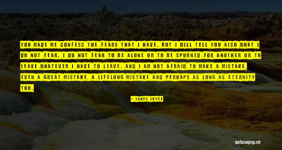 Love Spurned Quotes By James Joyce Love Spurned Quotes By James Joyce