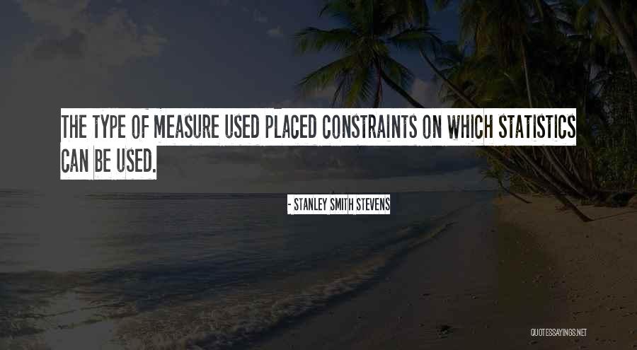 Love Spurned Quotes By Stanley Smith Stevens Love Spurned Quotes By Stanley Smith Stevens