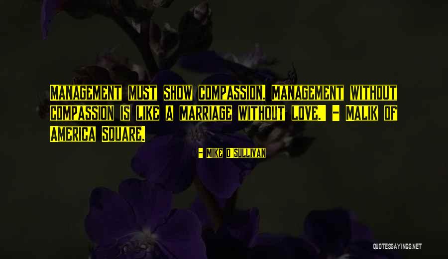 Love Square Quotes By Mike O'Sullivan Love Square Quotes By Mike O'Sullivan