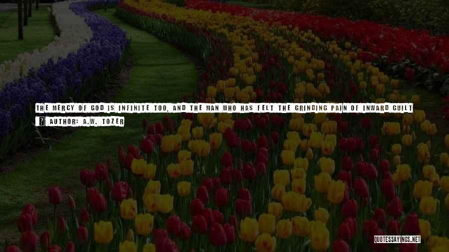 Love Stands For Quotes By A.W. Tozer Love Stands For Quotes By A.W. Tozer
