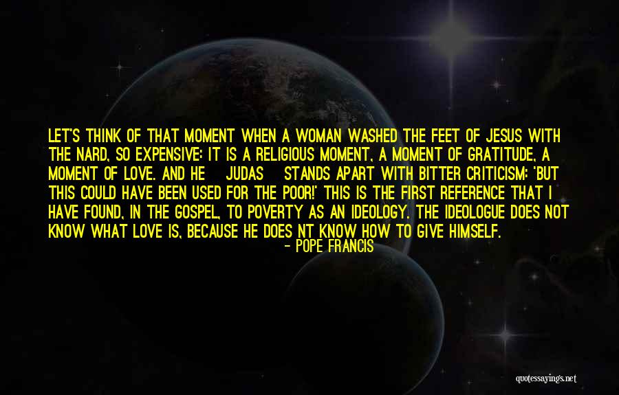 Love Stands Quotes By Pope Francis Love Stands Quotes By Pope Francis